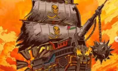 Imagem do post de destaque