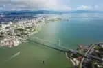 Qual cidade brasileira é a mais competitiva? Veja o ranking!