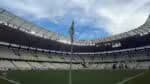 Ceará e Flamengo: prováveis formações e canais para acompanhar o jogo do Campeonato Brasileiro