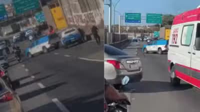 Imagem do post de destaque