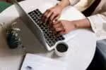 Explore 7 funções práticas e pouco conhecidas do teclado do seu notebook
