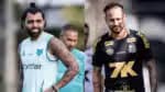 Cruzeiro enfrenta o Santos, com Neymar, em Mineirão com grande público