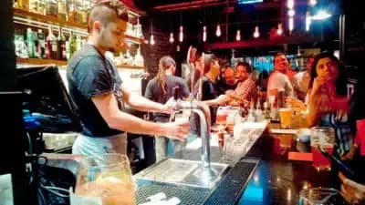 Imagem card com fundo