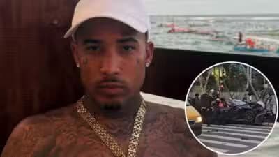 Imagem do post de destaque