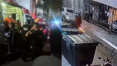 Imagem do post de destaque