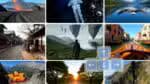 Google lança ferramenta de IA que converte imagens em “universos” de jogos