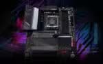 Atualização de BIOS desativa PCIe 5.0 não oficial em placas B650 da Gigabyte