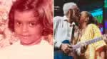 Gilberto Gil presta homenagem a Preta Gil em data que filha completaria 51 anos