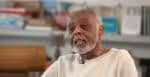 Gilberto Gil fala sobre a perda do filho em primeira entrevista após a morte de Preta