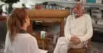 Gilberto Gil afirma não ter tido última conversa com Preta Gil antes de seu falecimento