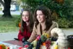 Novo documentário sobre &#8220;Gilmore Girls&#8221; está em desenvolvimento, informa o site