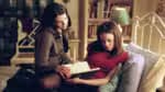 “Gilmore Girls” estreia em definitivo no catálogo do HBO Max nesta quarta-feira