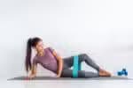 Exercícios para fortalecer e proteger os joelhos