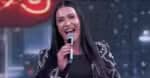 Ed Gama mencionou Belo em tom de brincadeira com Gracyanne no “Domingão”