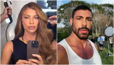 Imagem card com fundo