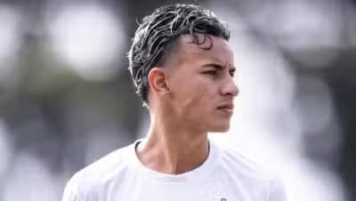 Imagem do post de destaque