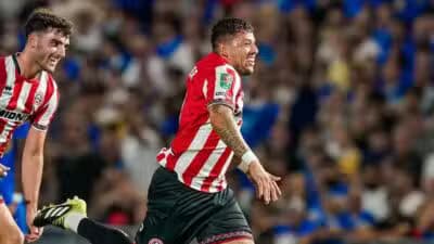 Imagem card com fundo