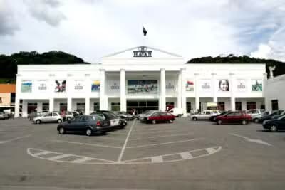 Imagem card com fundo