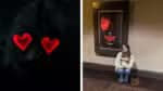 “Heart Eyes”, comédia slasher, está disponível no streaming; confira onde assistir