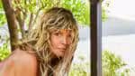 Heidi Klum aparece sem roupa em nova sessão de fotos; confira