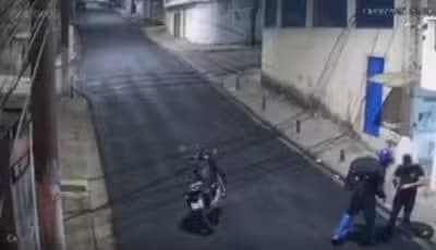 Imagem do post de destaque