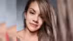 Paciente feminina vítima de agressão física pelo companheiro não possui expectativa de melhora