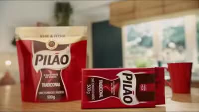 Imagem card com fundo