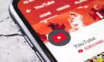 YouTube tem 60 dias para implementar ações que protejam crianças de publicidade inadequada