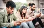 Jovens abandonam postos de trabalho devido à ausência de compatibilidade entre seus valores, segundo pesquisa