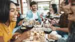 Como otimizar horários de pico para aumentar a lucratividade em restaurantes
