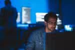 Startups brasileiras têm a oportunidade de concorrer a uma posição no Web Summit Lisboa 2025