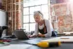 Empreendedores com mais de 50 anos expandem sua atuação online e iniciam novos negócios