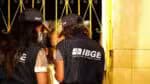 IBGE aponta: em 2024 houve um aumento no número de indivíduos vivendo sozinhos