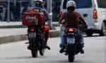 Plenário da Câmara instalará comissão especial sobre transporte e entrega por aplicativo