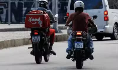 Imagem do post de destaque