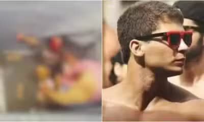 Imagem card com fundo