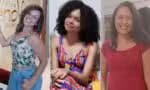 O que se sabe sobre as três mulheres que faleceram após caminhadas com cães na Bahia