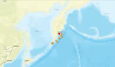 Imagem card com fundo