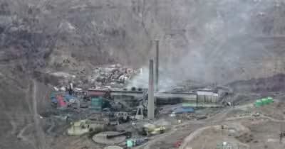 Imagem do post de destaque