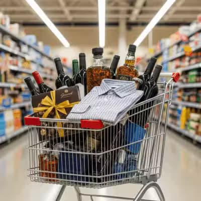 Imagem do post de destaque