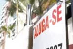 Reforma tributária eleva o custo do aluguel, compreenda como isso impacta o orçamento dos moradores