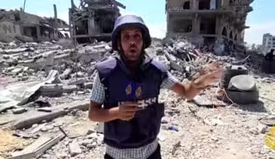 Imagem do post de destaque