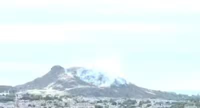 Imagem do post de destaque