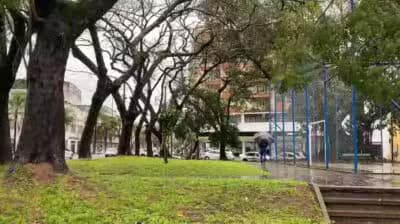 Imagem do post de destaque