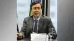 Investigador da área de auditoria, ligado ao esquema da Ultrafarma, é afastado de função no governo