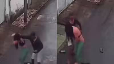 Imagem do post de destaque