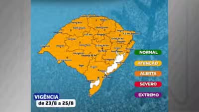 Imagem do post de destaque