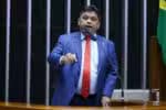 Deputado propõe projeto de lei para compensar setores impactados pelo aumento tarifário