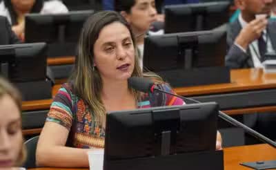 Imagem do post