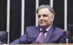 Aécio é o político mais rejeitado pela população de Minas Gerais, segundo levantamento do AtlasIntel